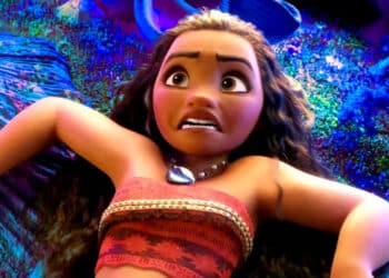 New-Sequel-Refutes-Theory-That-Moana-Died-In-The-Storm