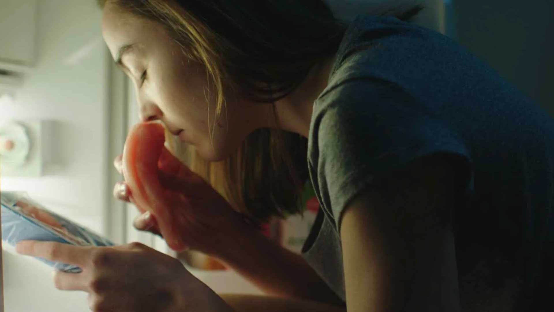 Raw-Movie