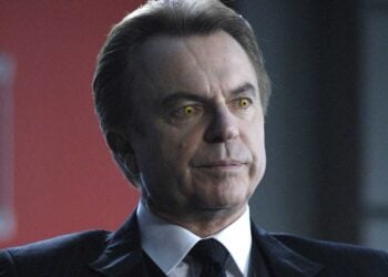 Sam-Neill-Daybreakers-Vampire-Movie