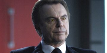 Sam-Neill-Daybreakers-Vampire-Movie