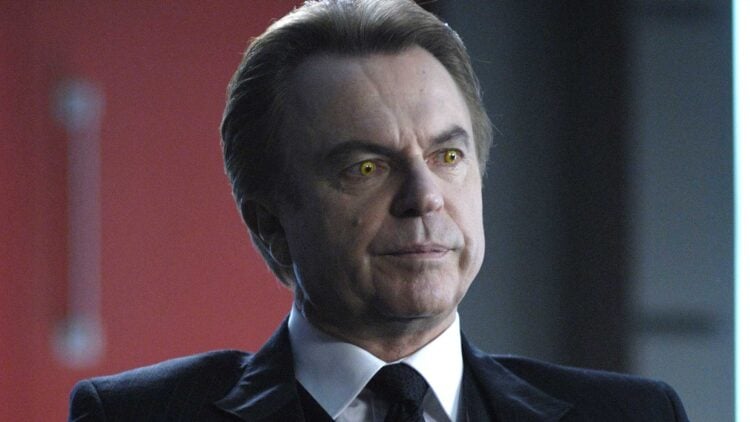 Sam-Neill-Daybreakers-Vampire-Movie