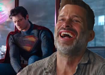 Zack-Snyder-Likes-Meme-Mocking-David-Corenswet-Superman-Reveal