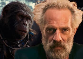 neil-sandilands-kingdom-of-the-planet-of-the-apes-interview