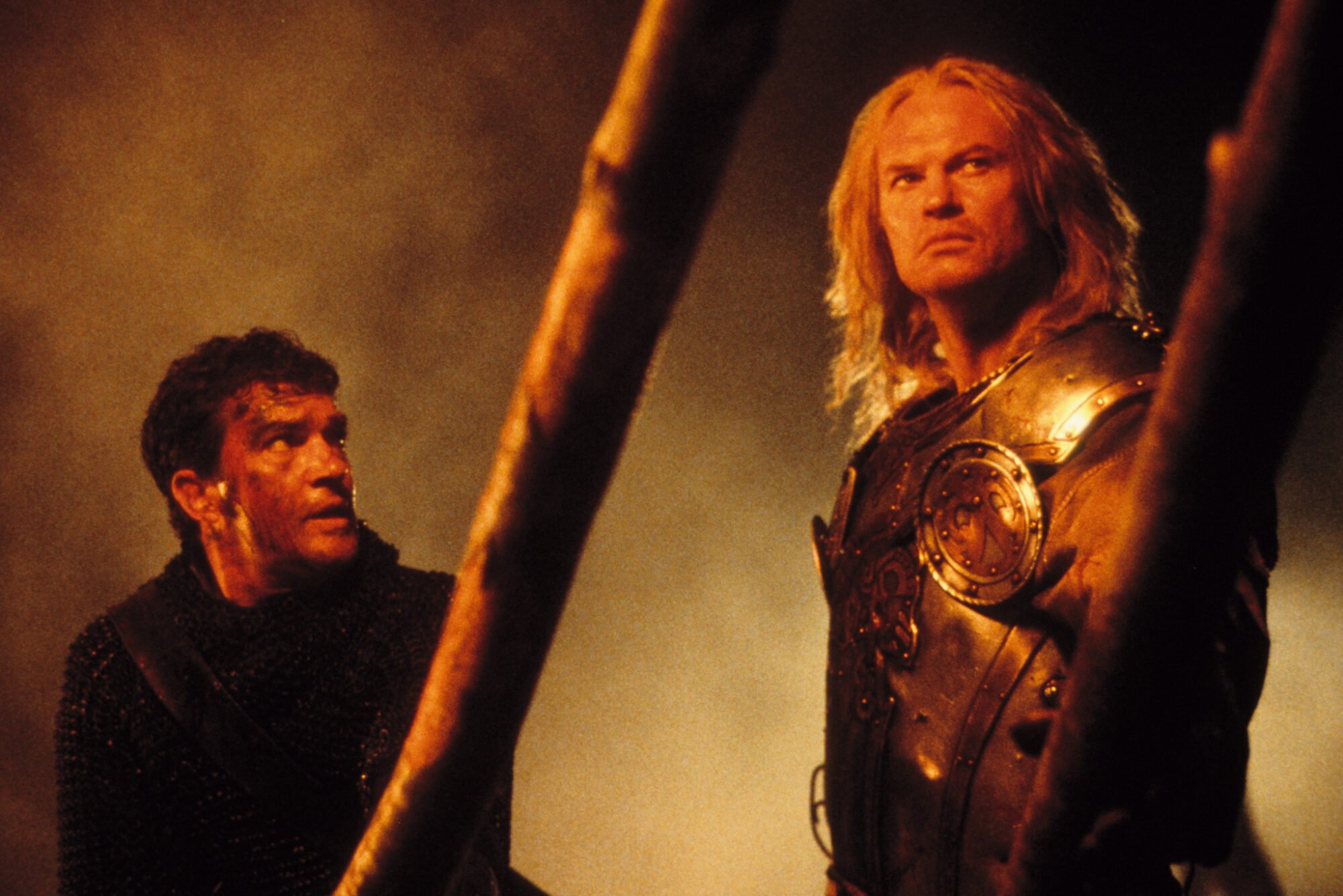 13th Warrior