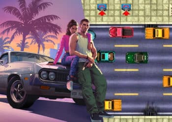 Before-GTA-6,-We-Need-A-GTA-1-Remaster