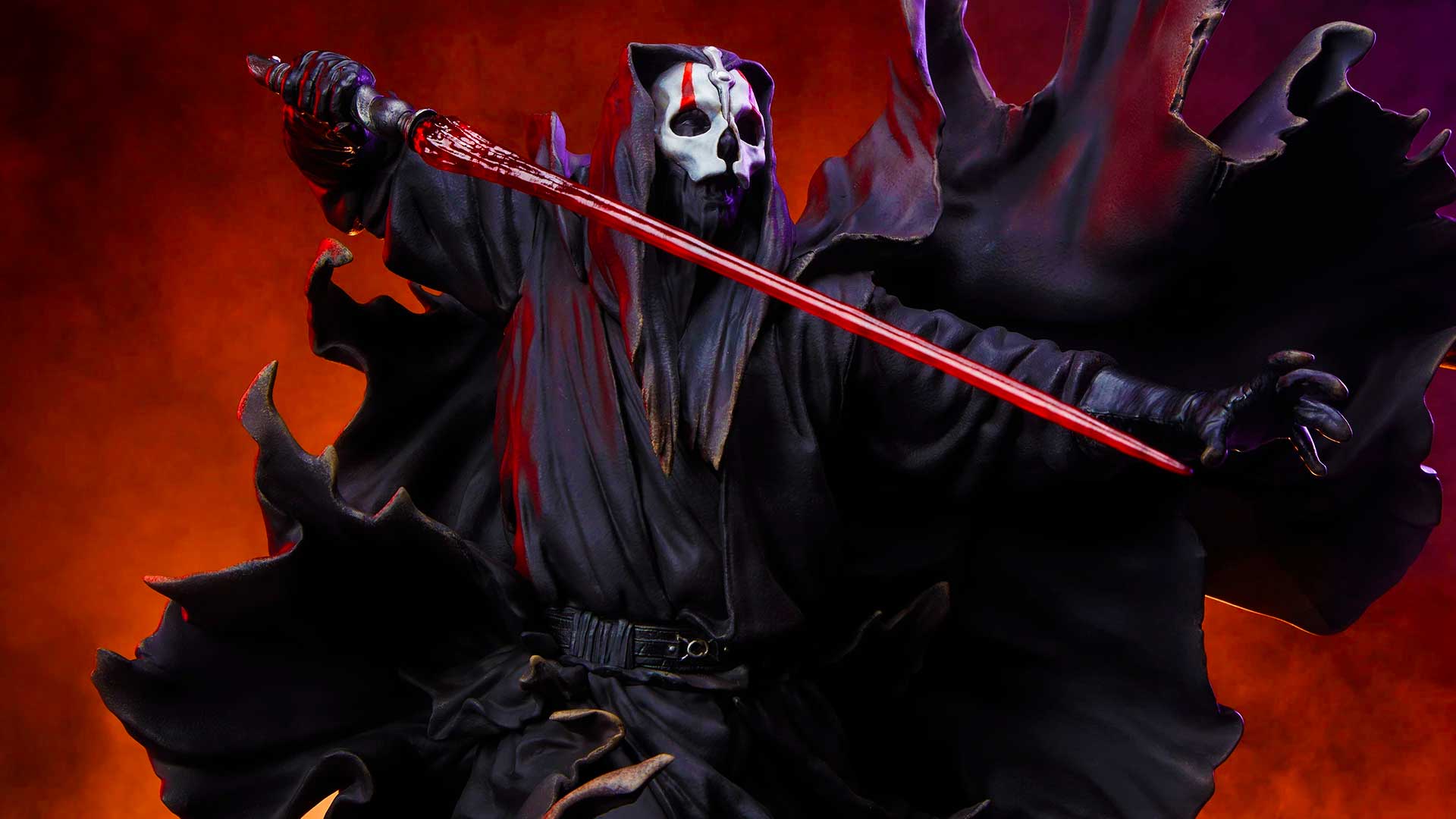 Darth Nihilus