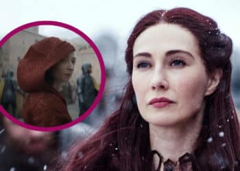 Did-House-of-the-Dragon-Just-Tease-Melisandres-Return