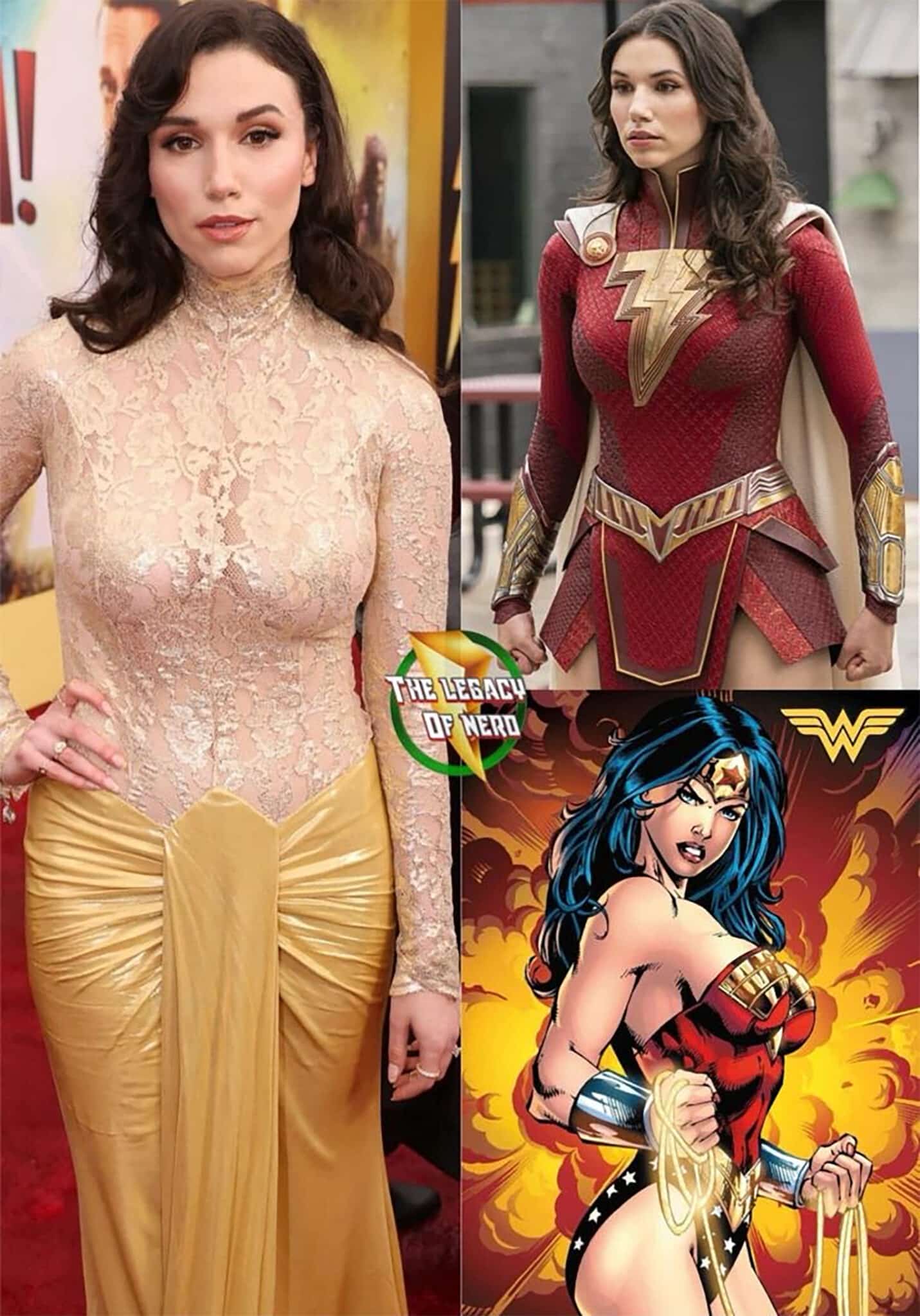 Grace-Caroline-Currey-Wonder-Woman-DCU-scaled.jpg