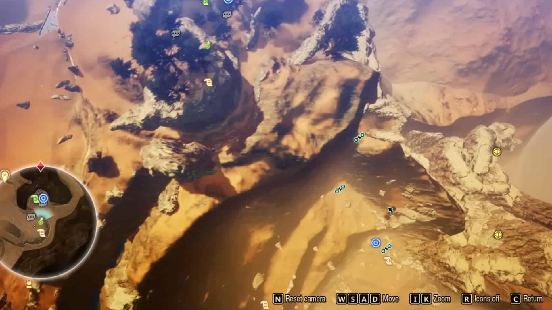 Shin Megami Tensei V Vengeance Game Review A New Canon