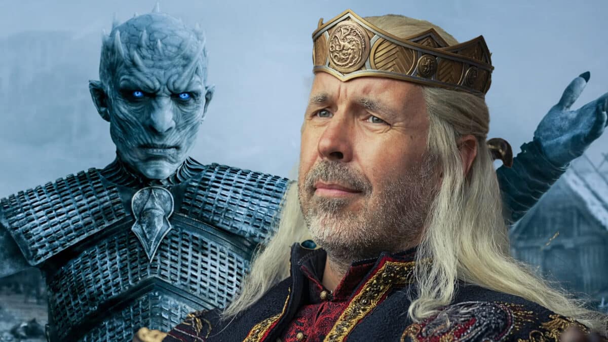 Is-King-Viserys-Targaryen-The-Night-King-