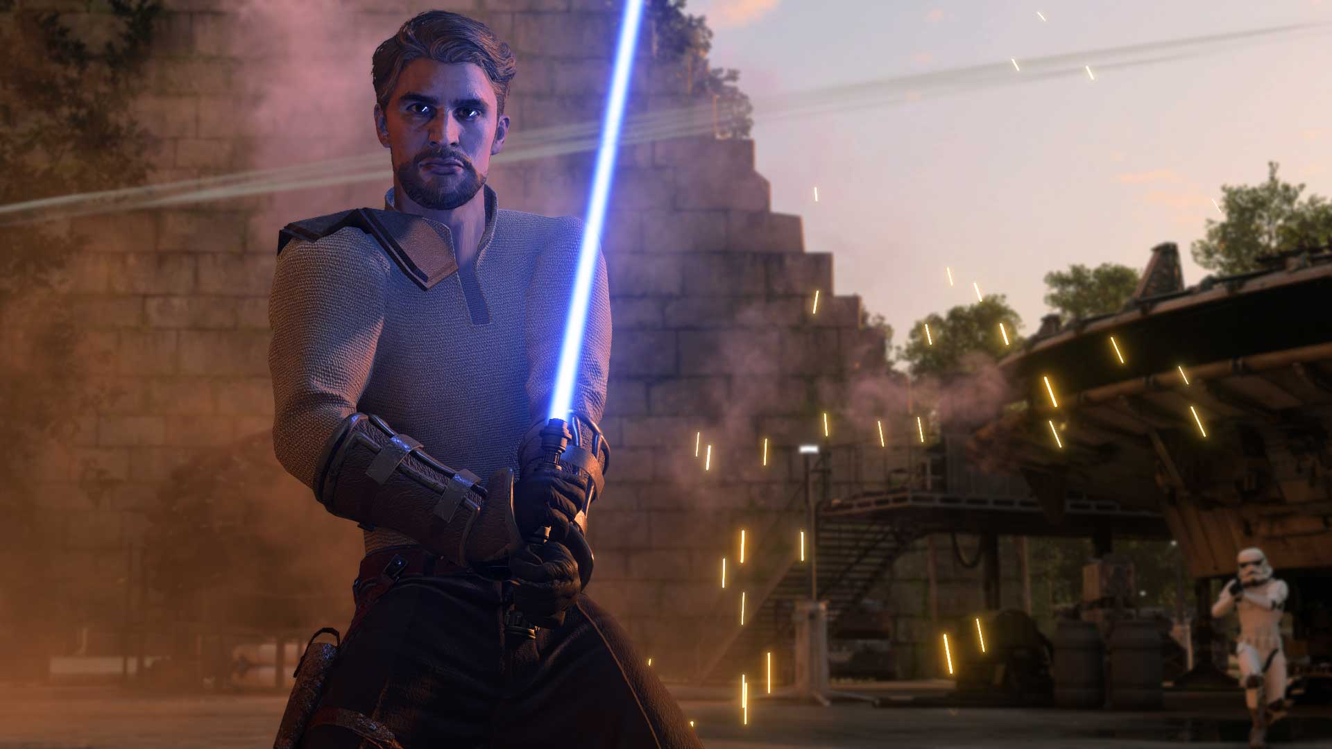 Kyle Katarn
