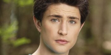 Kyle XY Matt Dallas