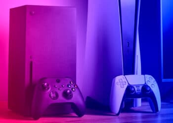 Modern Consoles Desperately Need Better Designs