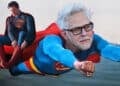 James Gunn Superman 2025 Best Superhero Filmmaker