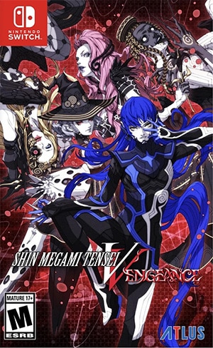 game poster