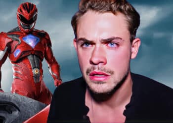 The Power Rangers Movie Deserved More Love