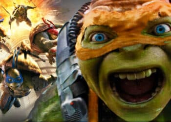 The-TMNT-2014-Reboot-Is-Better-Than-You-Remember