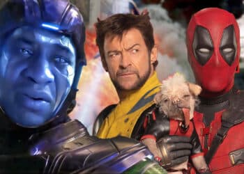 deadpool wolverine kang