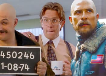 15 Underappreciated Movies That Were Actually Great