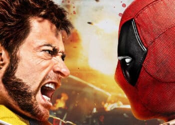 Deadpool-&-Wolverine-Movie