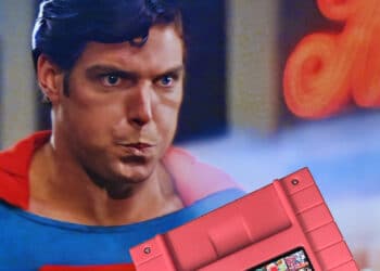 Debunked Blowing On Nintendo Game Cartridges Never Worked