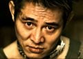 Jet Li