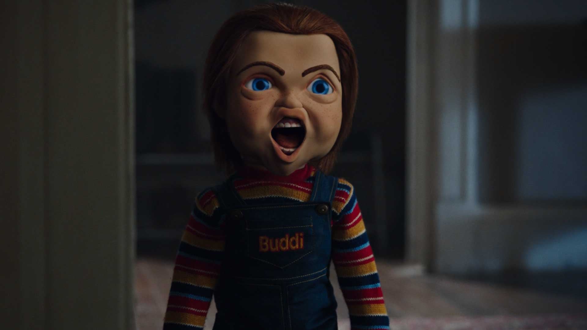 Why Fans Rejected the 2019 Child's Play Reboot
