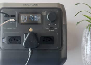 ecoflow-river-2-pro-review
