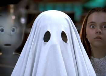 Casper-The-Friendly-Ghost-Deserves-A-Modern-Reboot-Like-Riverdale