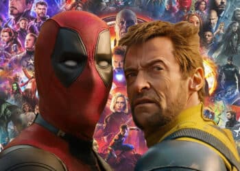Deadpool & Wolverine Created A Huge Problem For The MCU