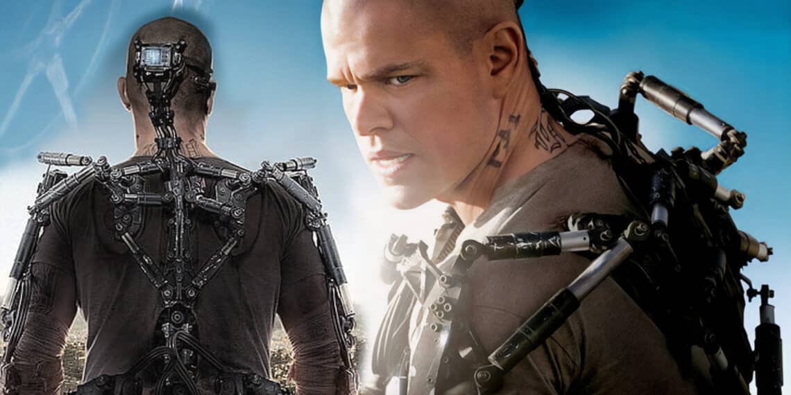 The Truth Behind Infamous 3—Is a Second Son Sequel in the Works?