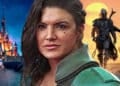 Gina Carano’s Lawsuit Victory Could Rock Disney