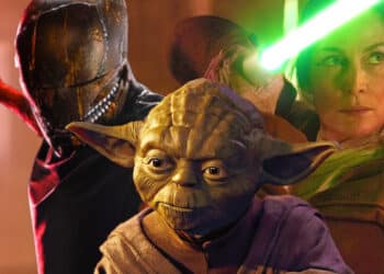 Master Yoda Could Have A Bigger Role In The Acolyte Season 2