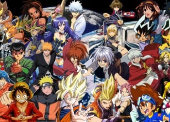 The-15-Most-Powerful-Anime-Characters-Of-All-Time