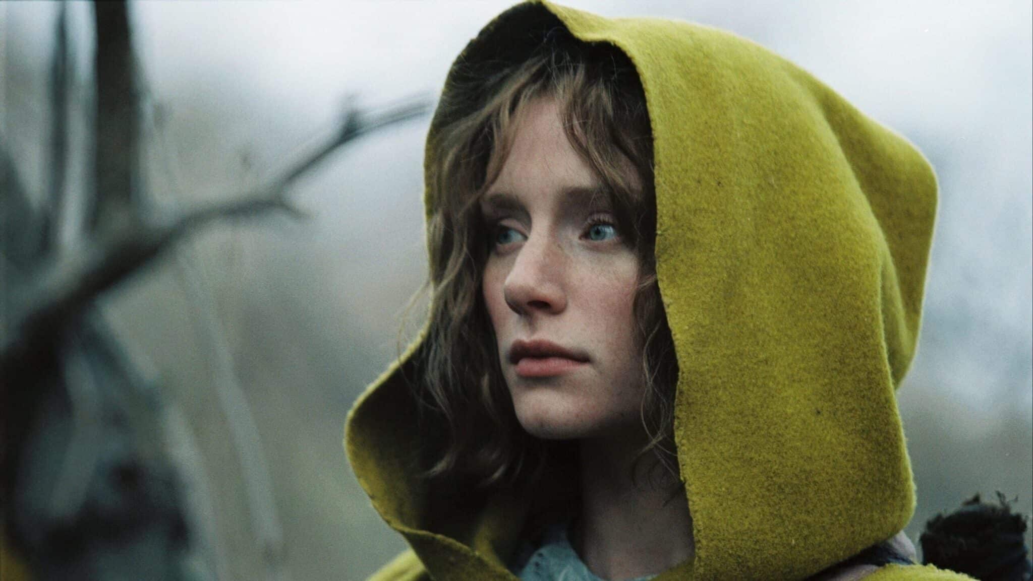 The Village M Night Shyamalan Best Movie