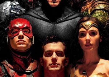 5 Director’s Cuts So Good, You’ll Forget the Theatrical Versions