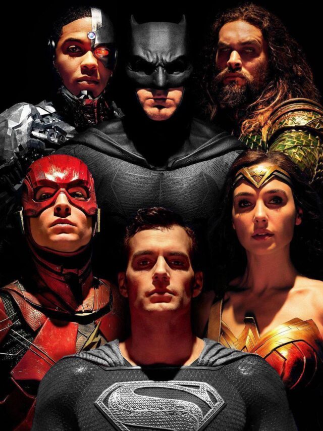 5 Director’s Cuts So Good, You’ll Forget the Theatrical Versions