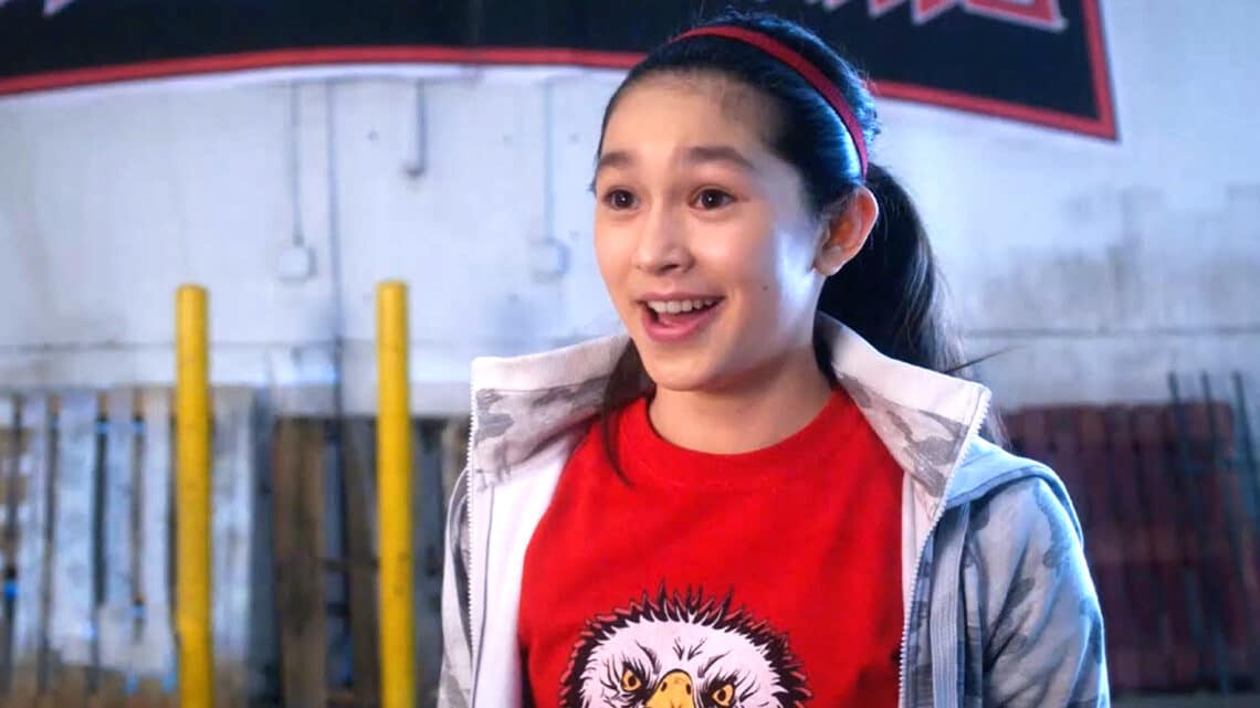 Miyagi-Do Can&rsquo;t Win In Cobra Kai Season 6 Unless 1 Big Thing Happens