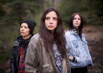 Invoking Yell Movie Review