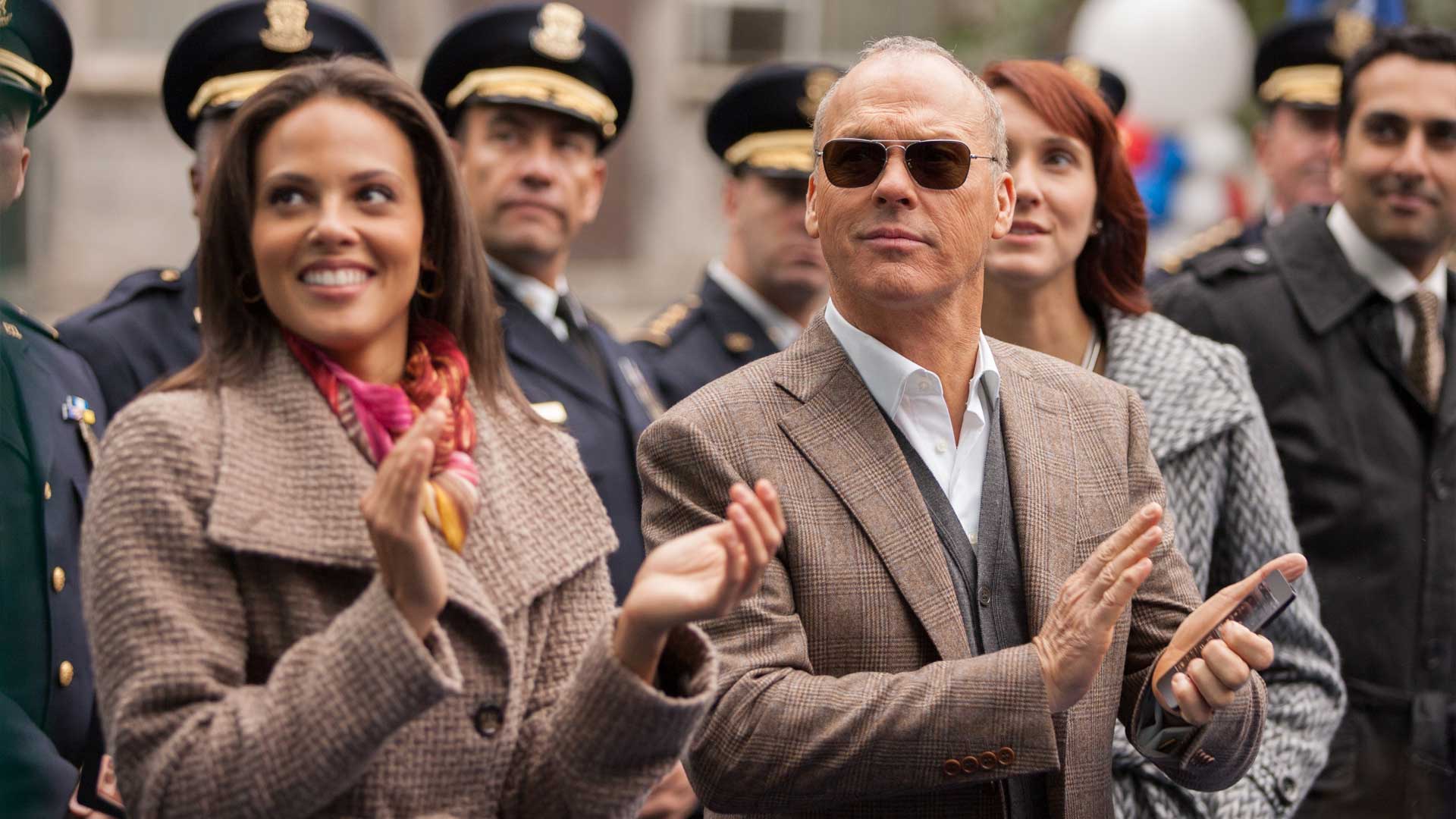 RoboCop-2014-Michael-Keaton