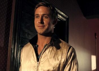 Ryan-Gosling-Drive