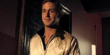 Ryan-Gosling-Drive