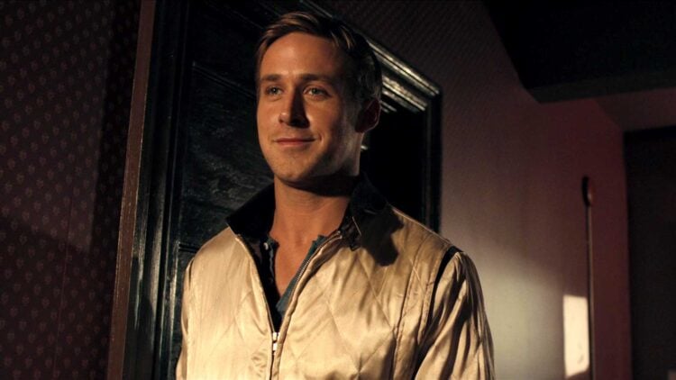 Ryan-Gosling-Drive