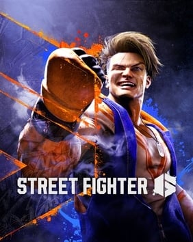 game poster