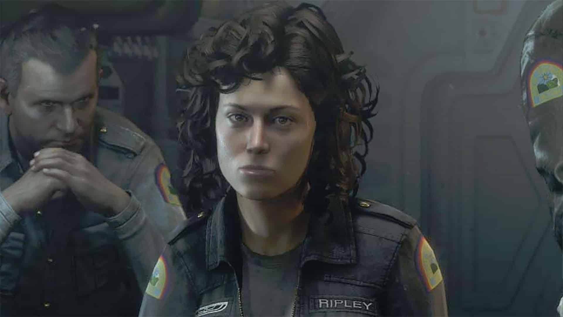 The Top 5 Scariest Horror Video Games to Play This Halloween