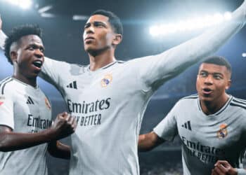 EA-Sports-FC-25-game-review-2024-FIFA
