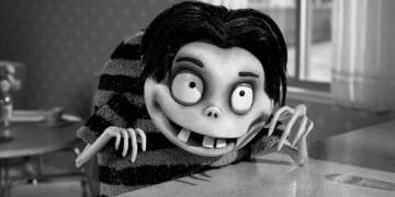 Best Family Halloween Movies & Where to Watch