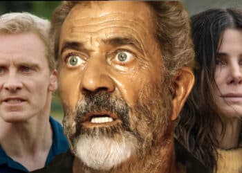 Good Actors Who Haven't Made A Good Movie In Years
