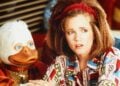 howard the duck turns 40