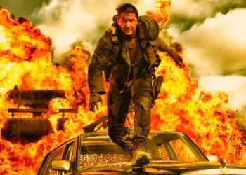 Best Post-Apocalyptic Movies